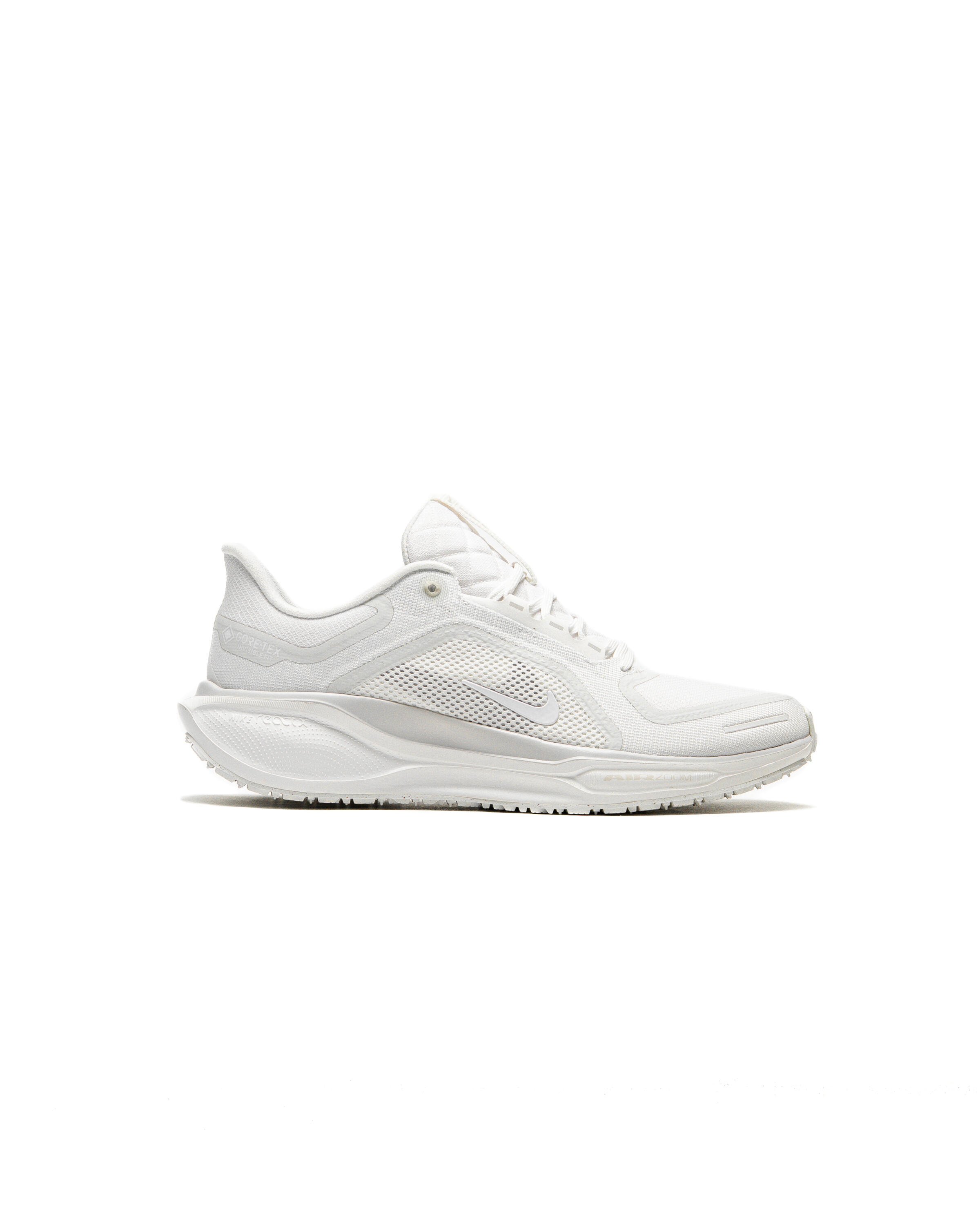 Nike AIR ZOOM PEGASUS 41 Gore-Tex