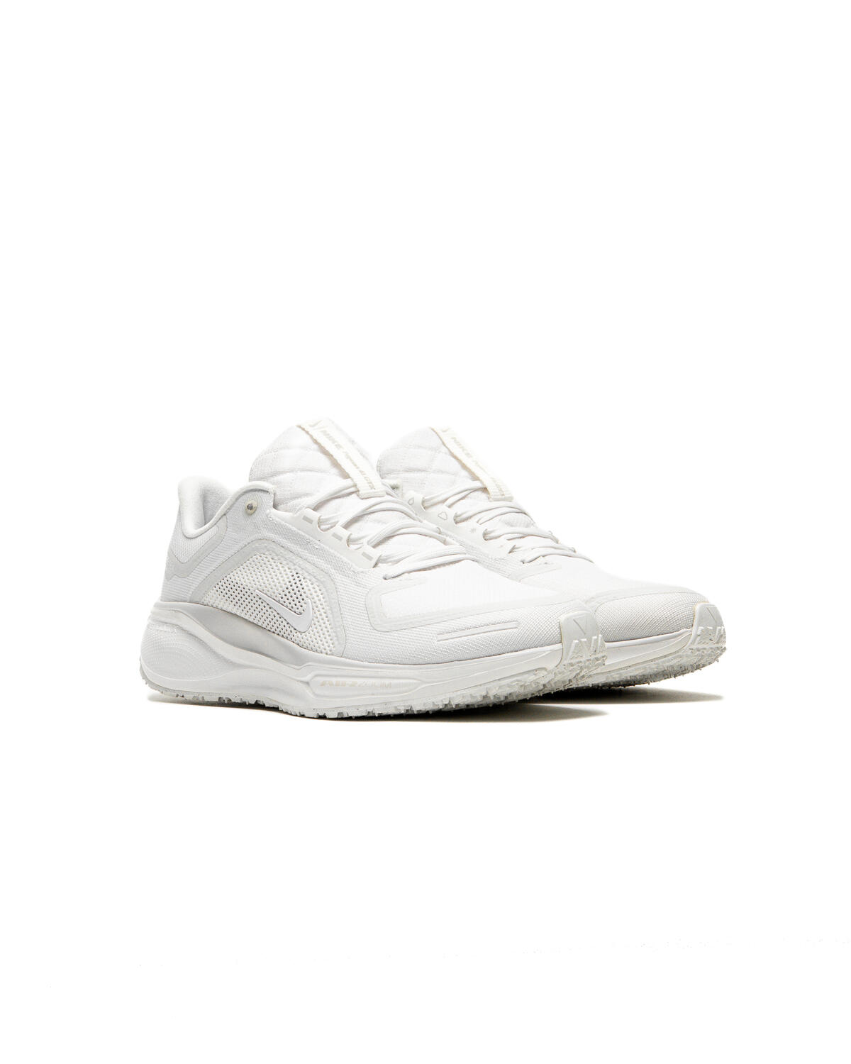 Nike Air Zoom Pegasus 41 Gore-Tex - Image 3
