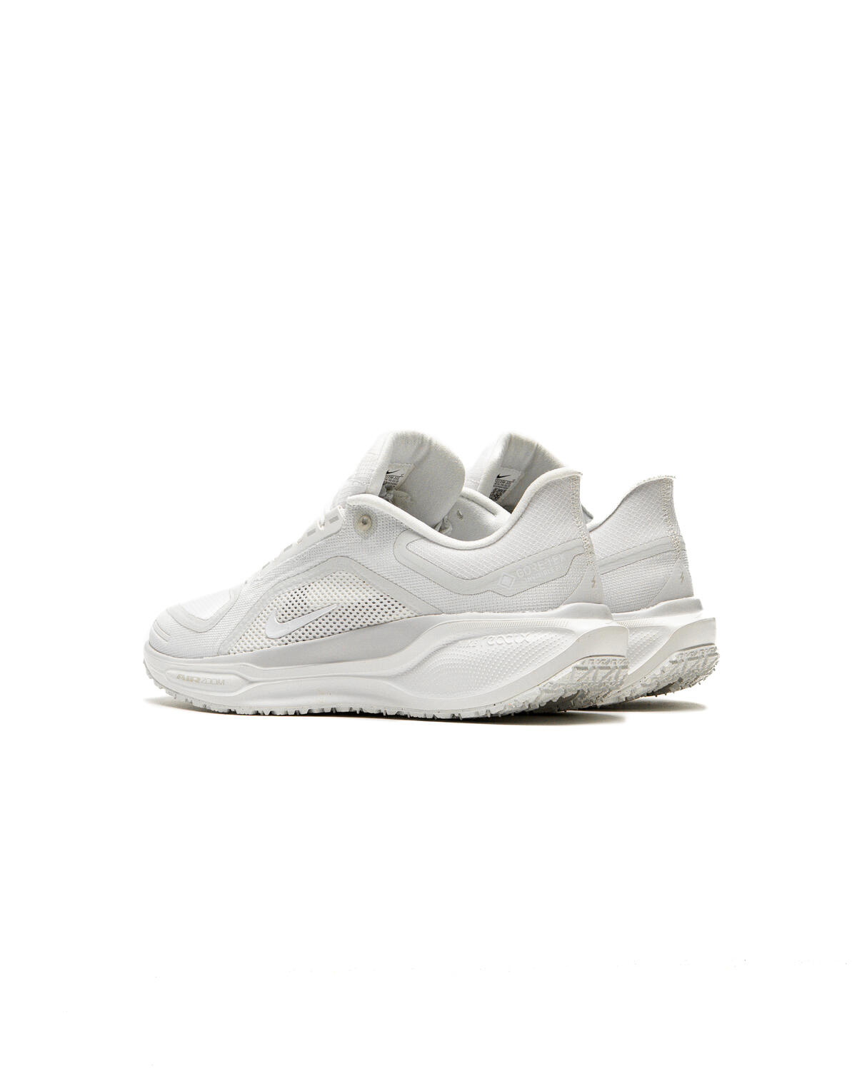 Nike Air Zoom Pegasus 41 Gore-Tex - Image 4