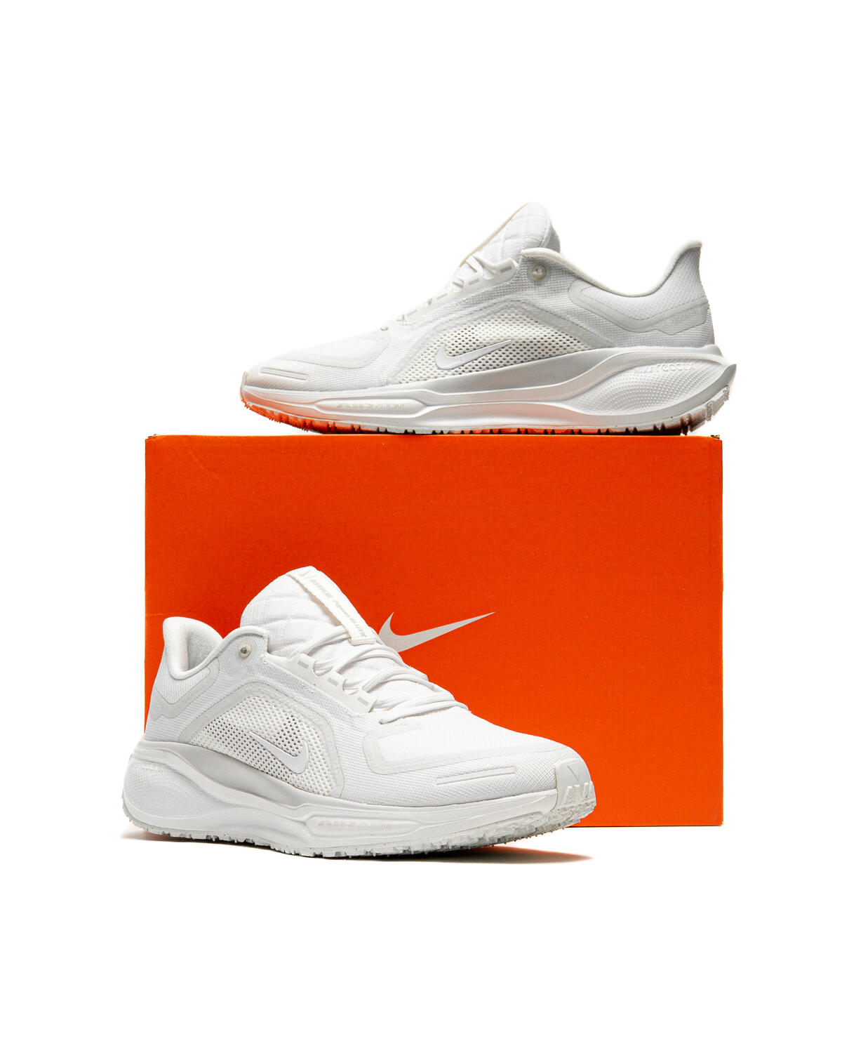 Nike Air Zoom Pegasus 41 Gore-Tex - Image 6