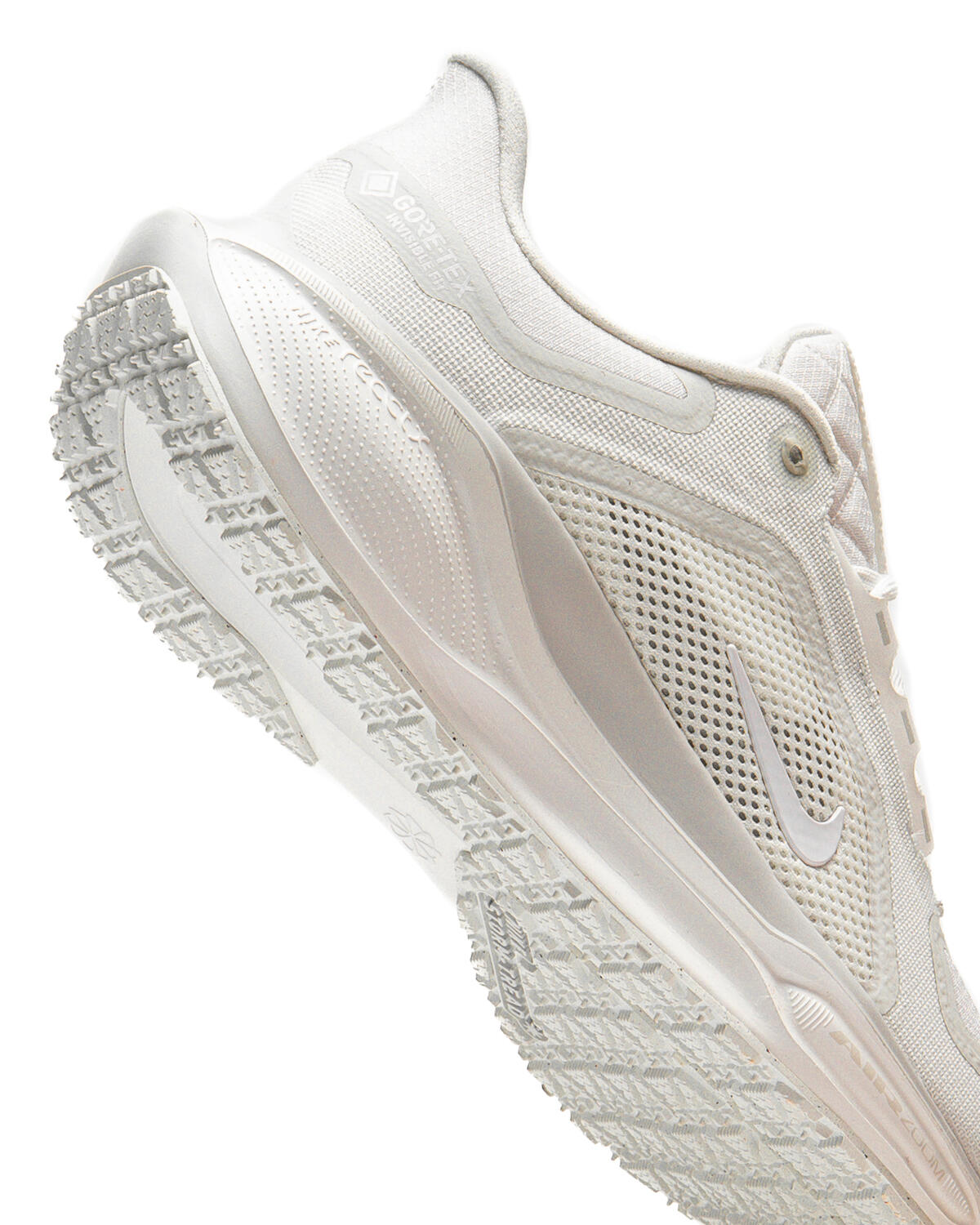Nike AIR ZOOM PEGASUS 41 Gore-Tex | FQ1356-101 | AFEW STORE display picture 2