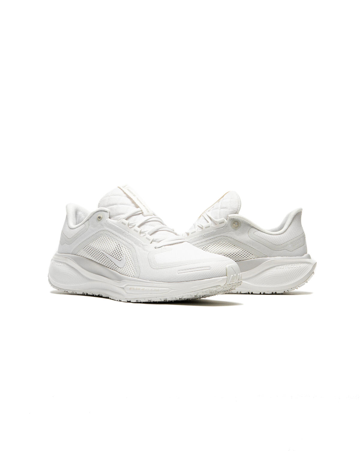 Nike Air Zoom Pegasus 41 Gore-Tex - Image 5