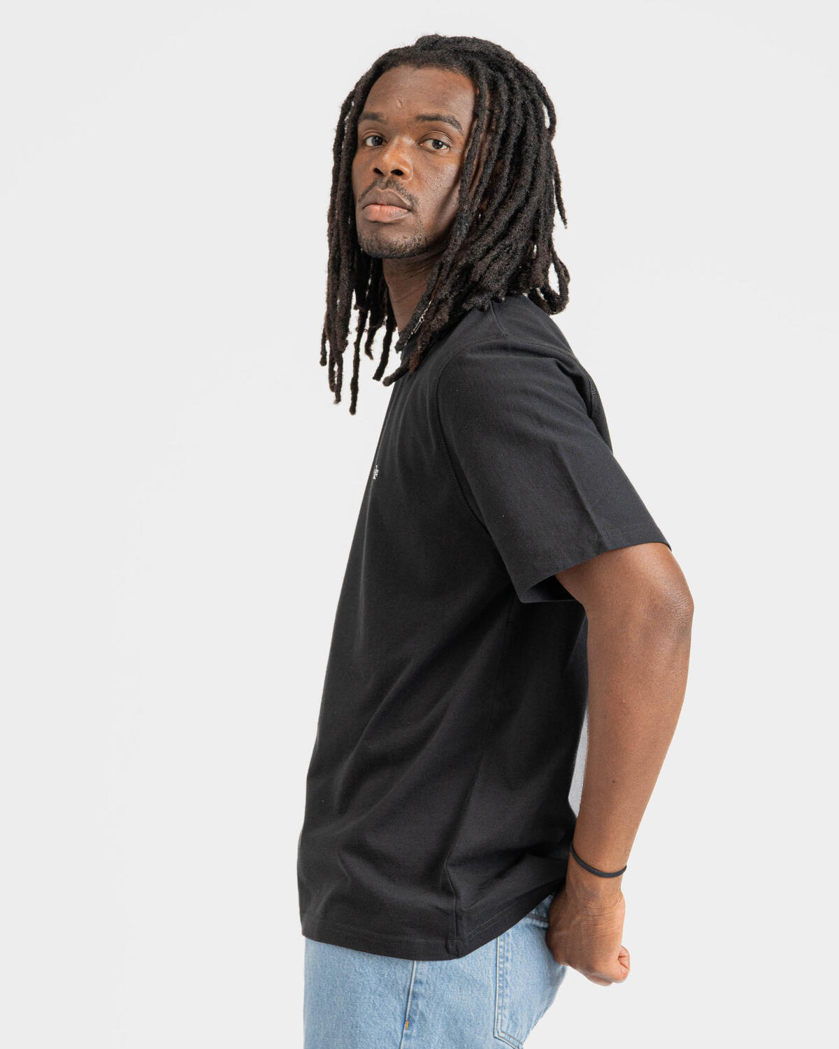 Arte Antwerp T-shirt - Image 5