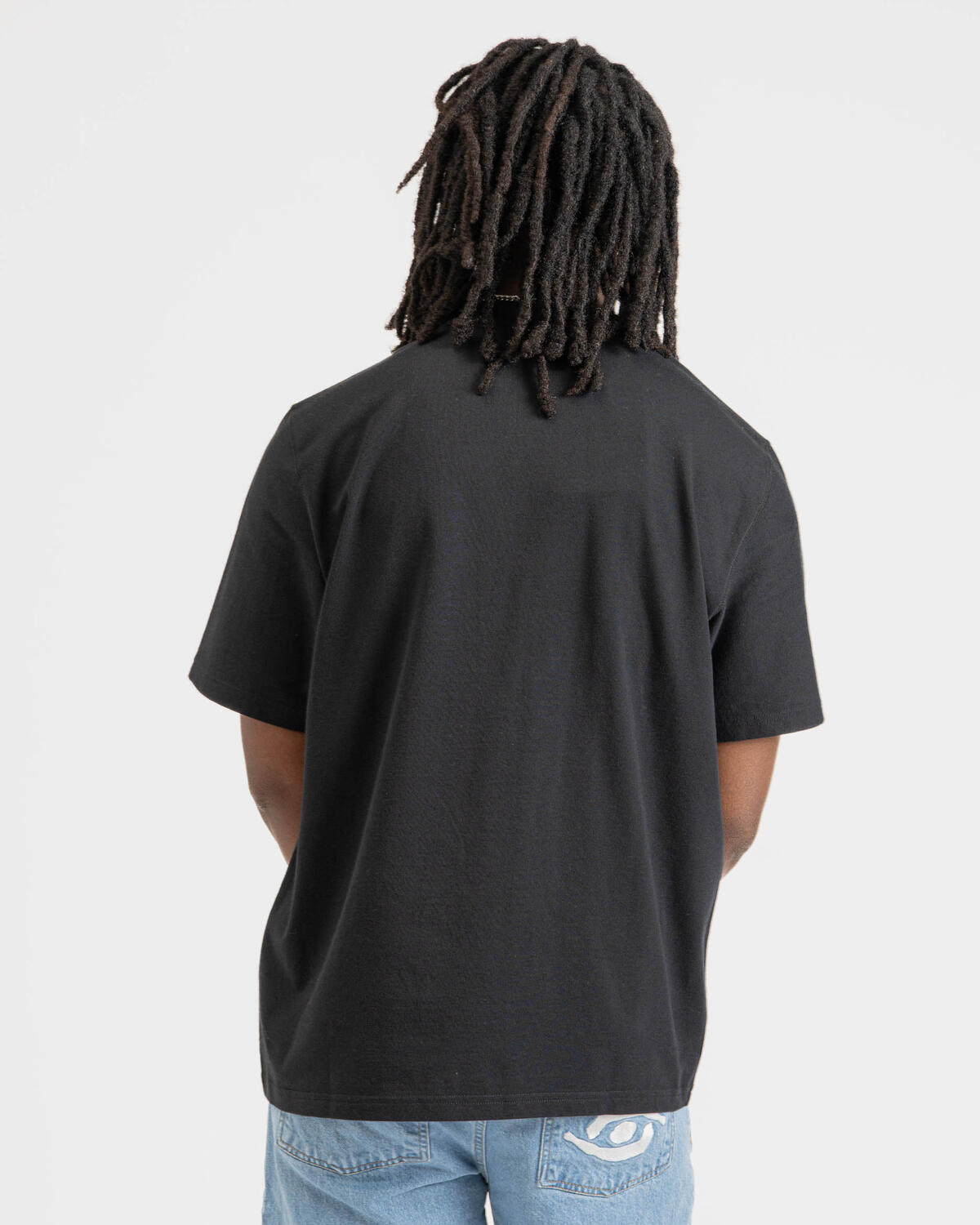 Arte Antwerp T-shirt - Image 6