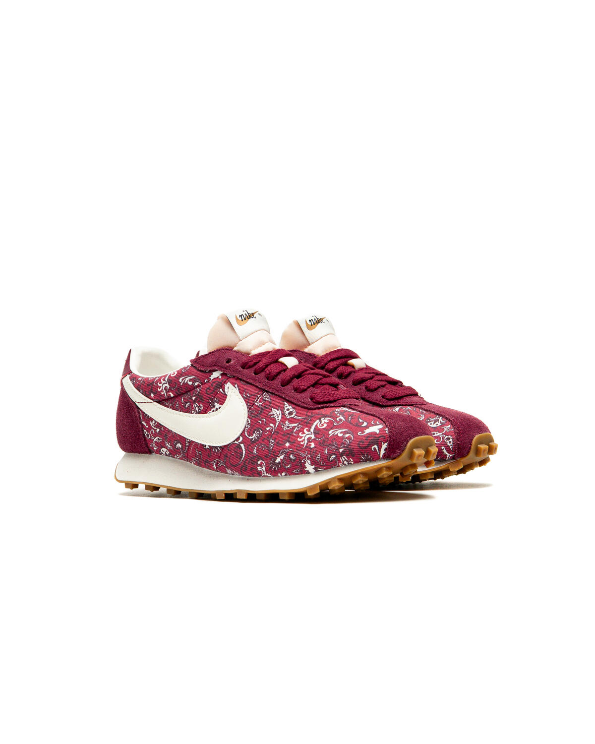 Nike LD-1000 Team Red (Women's) - Image 3