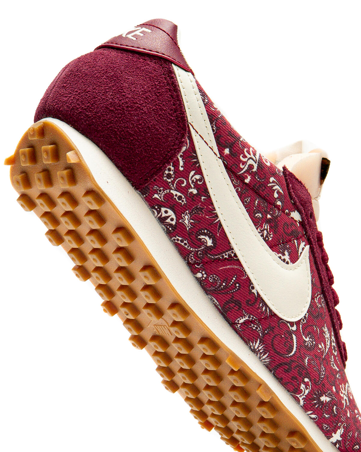 Nike LD-1000 Team Red (Women's) - Image 7