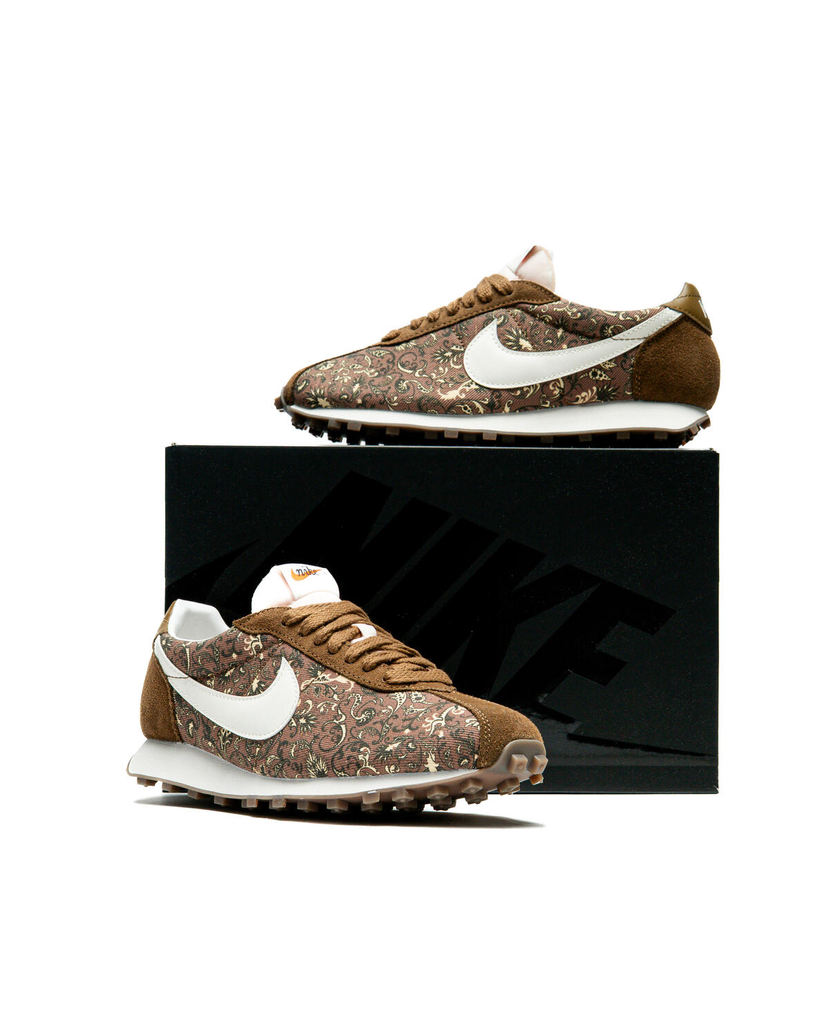 Nike LD-1000 (Women's) - Image 6