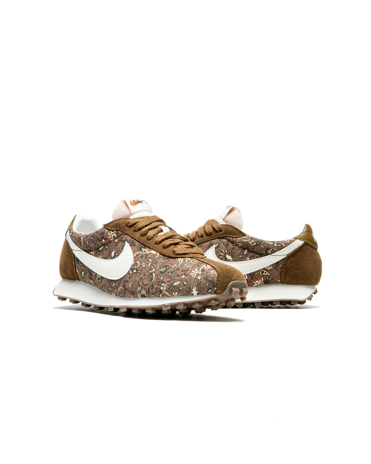 Nike LD-1000 (Women's) - Image 5