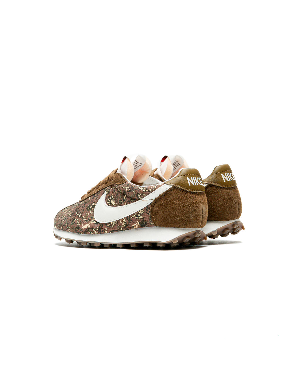 Nike LD-1000 (Women's) - Image 4