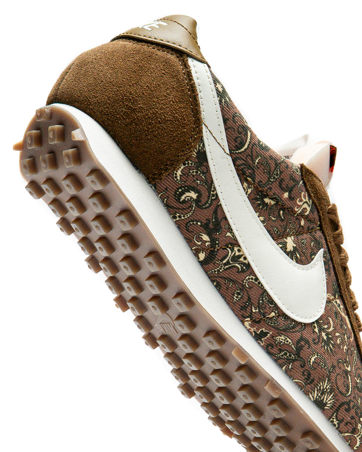 Nike LD-1000 (Women's) - Image 7