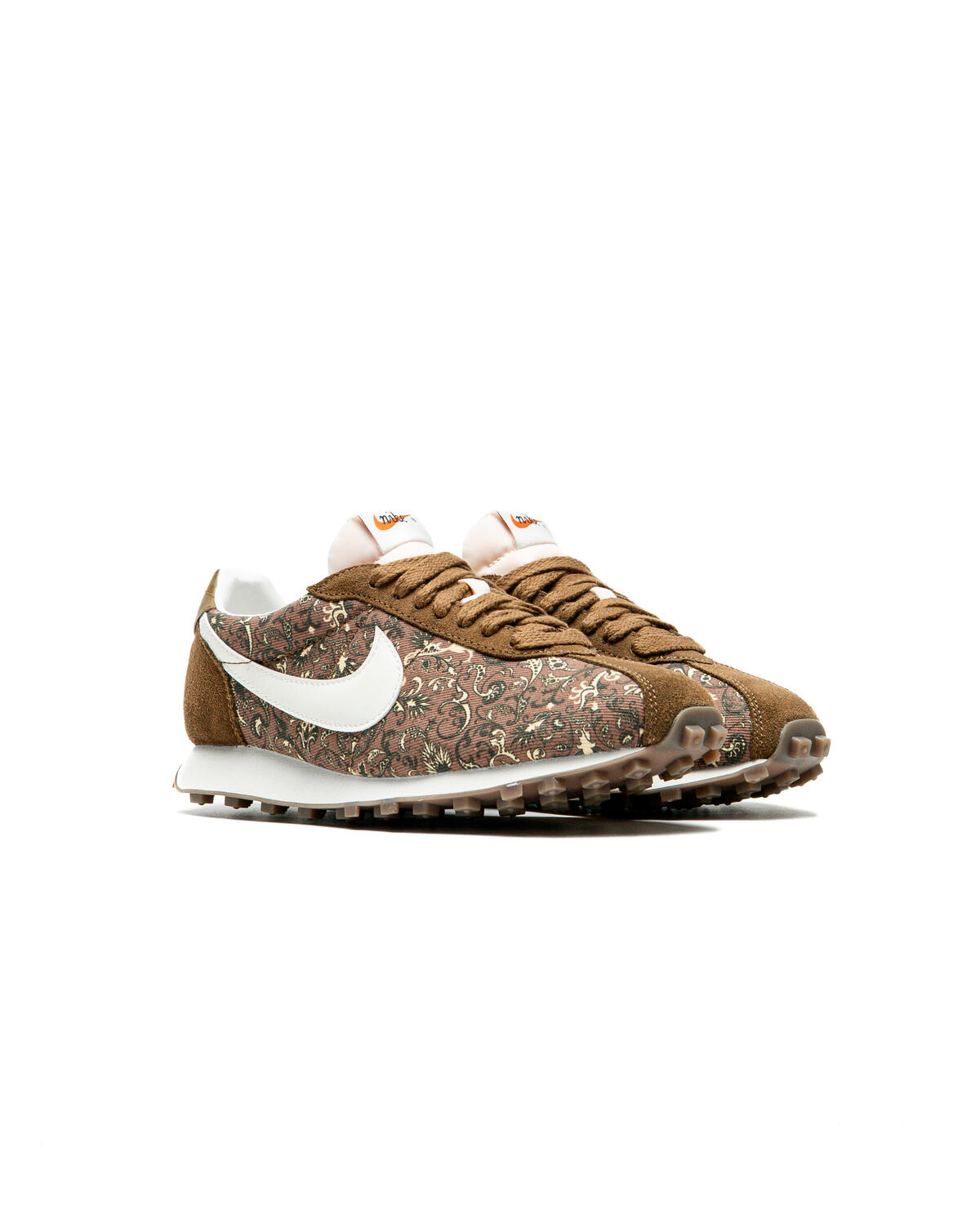 Nike LD-1000 (Women's) - Image 3