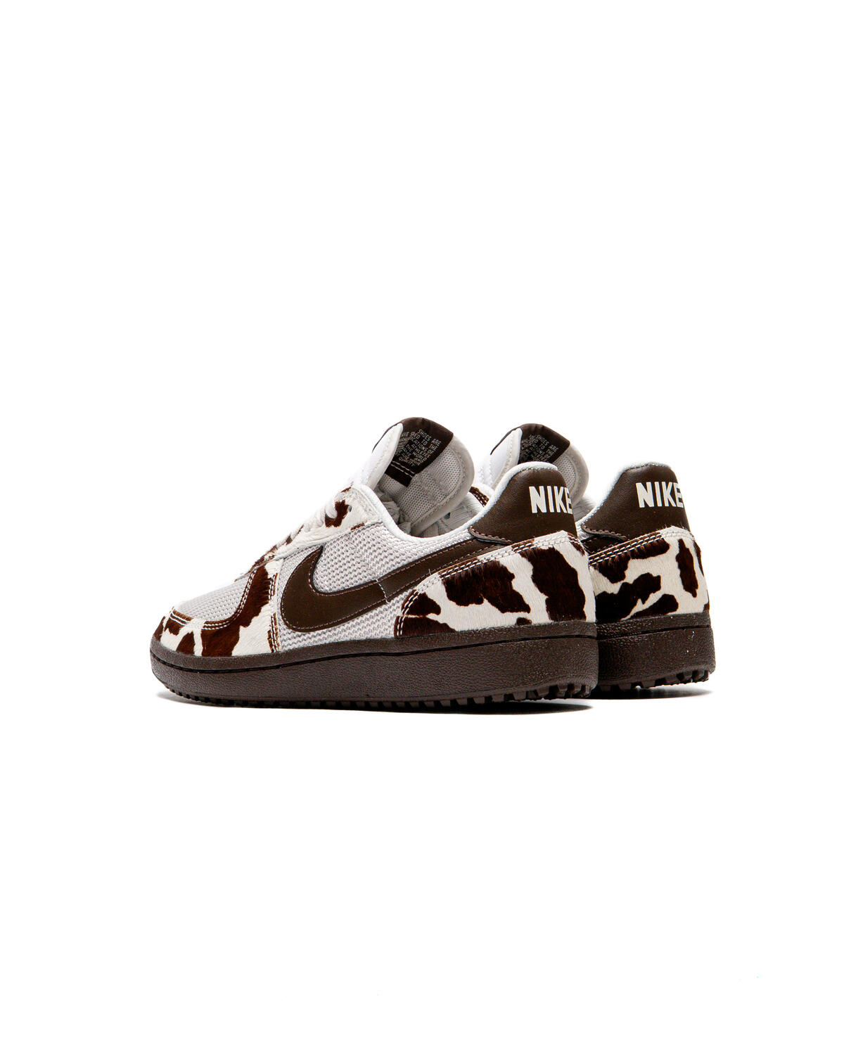 Nike Field General Phantom / Baroque Brown (Women's) - Image 18