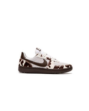 Nike WMNS FIELD GENERAL