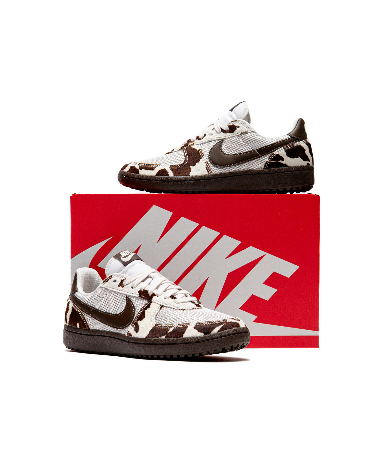 Nike Field General Phantom / Baroque Brown (Women's) - Image 20
