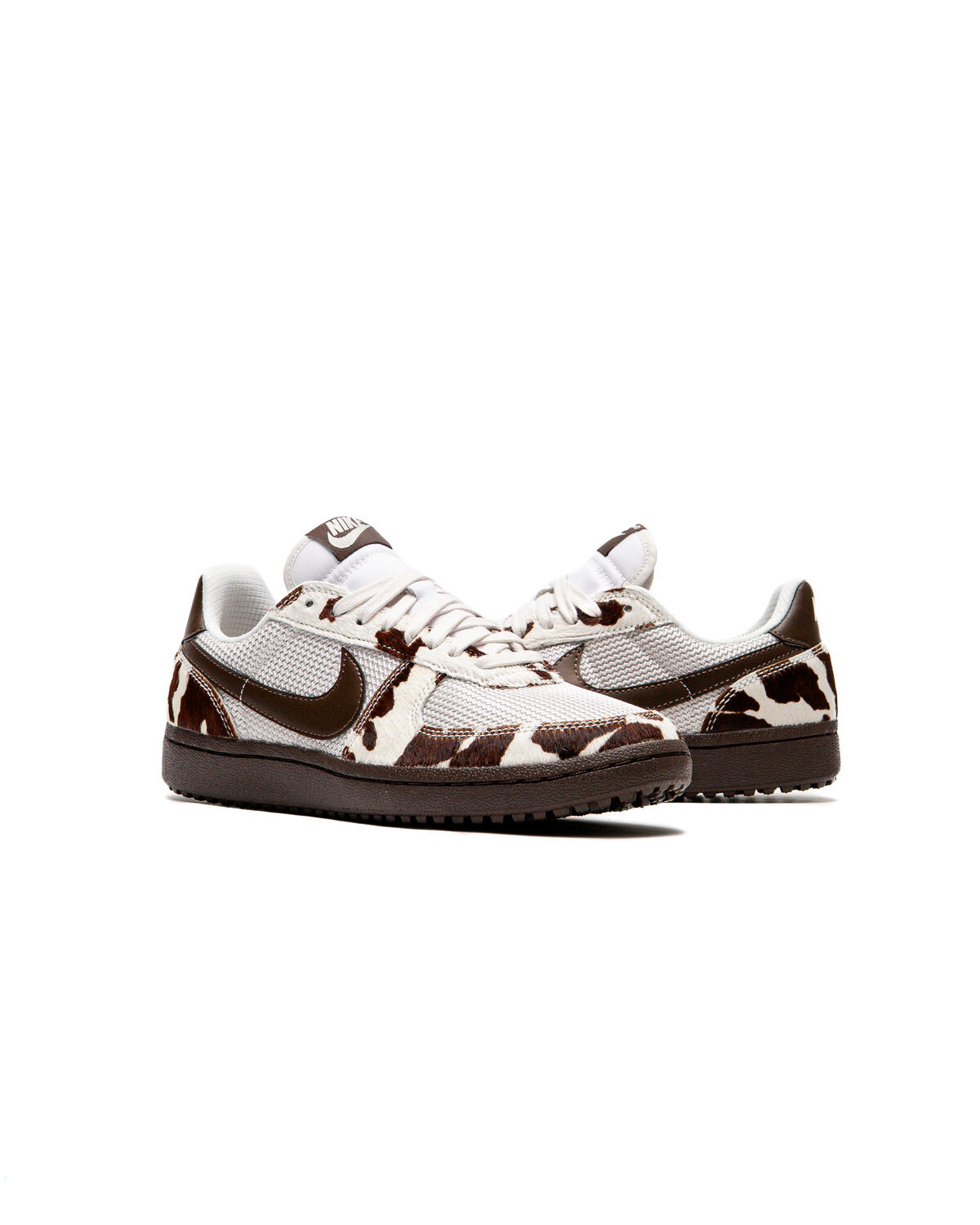 Nike Field General Phantom / Baroque Brown (Women's) - Image 19