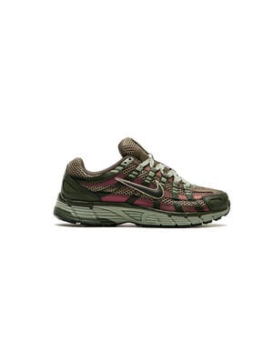 Nike WMNS P-6000 SE
