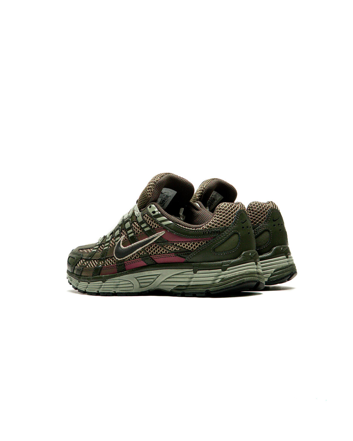 Nike Wmns P-6000 SE - Image 4