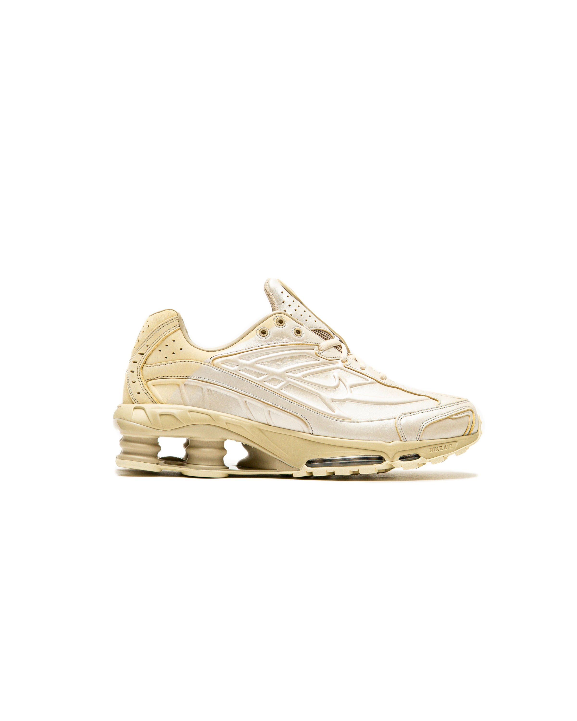 Nike SHOX RIDE 2 PRM