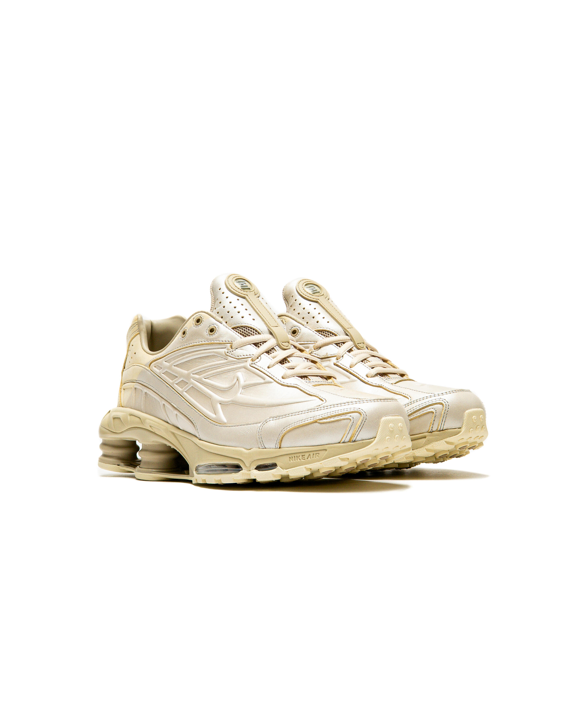 Nike SHOX RIDE 2 PRM | IH3653-095 | AFEW STORE