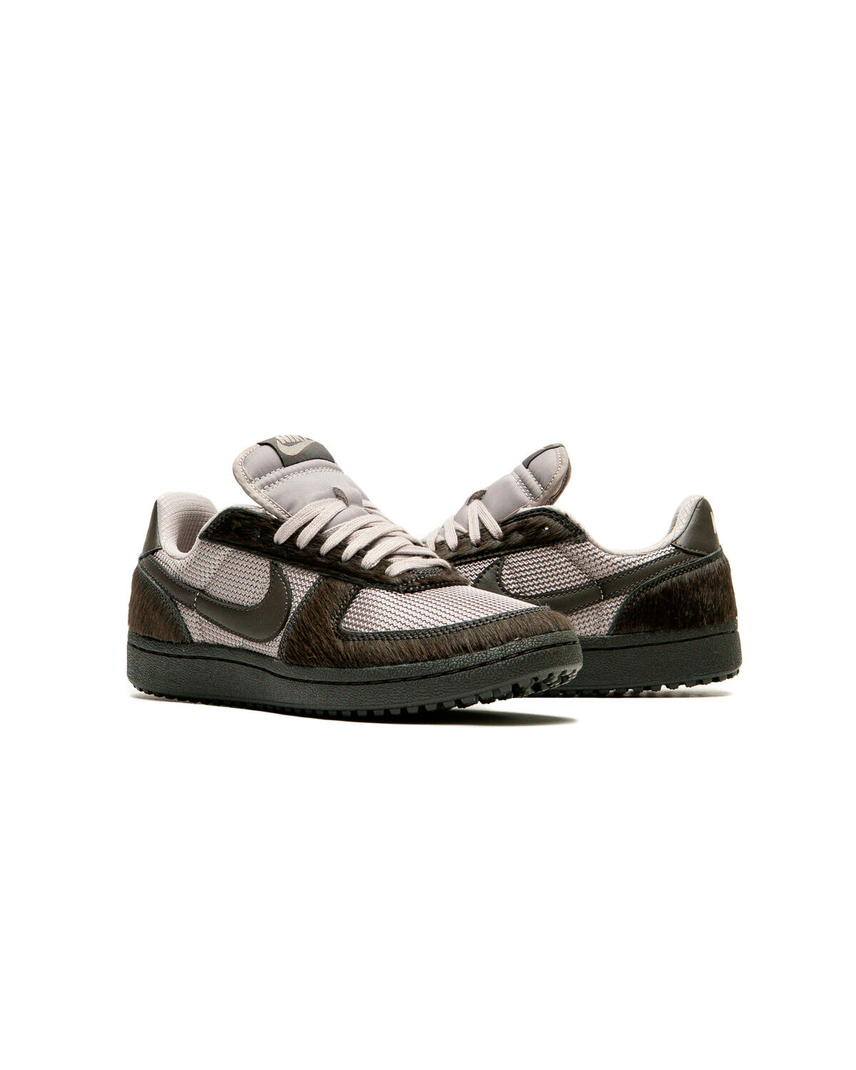 Nike Wmns Field General - Image 5