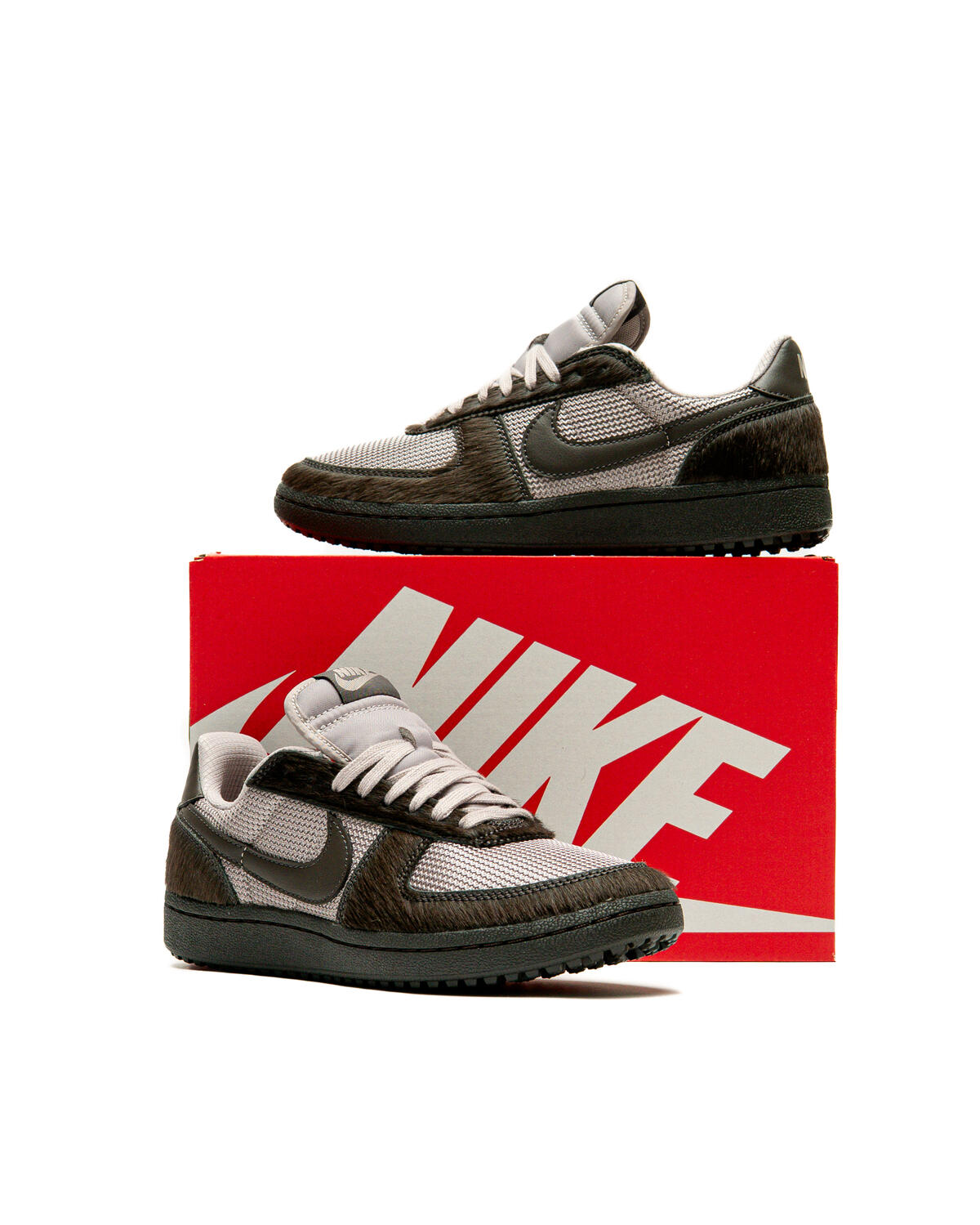 Nike Wmns Field General - Image 6