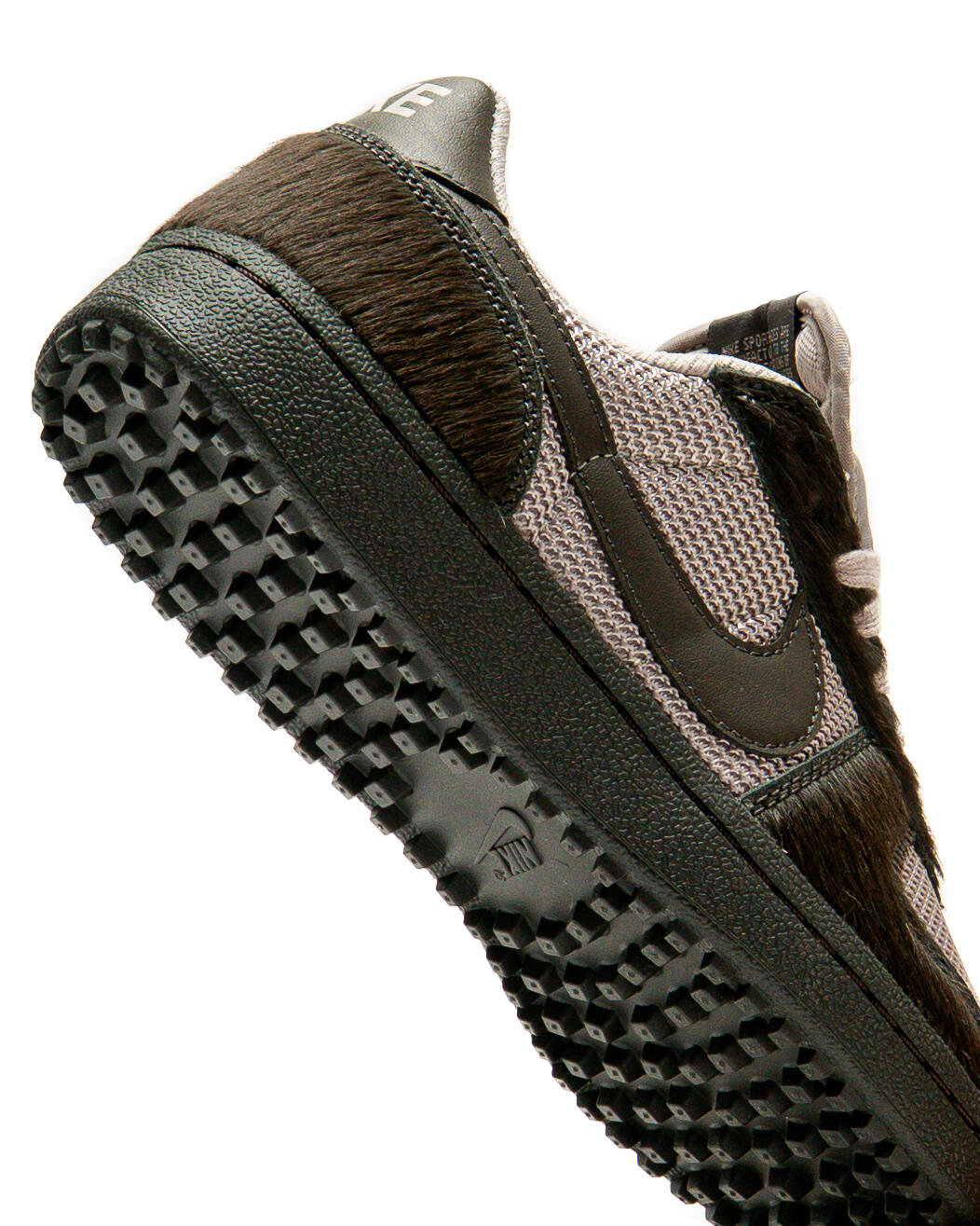 Nike Wmns Field General - Image 7