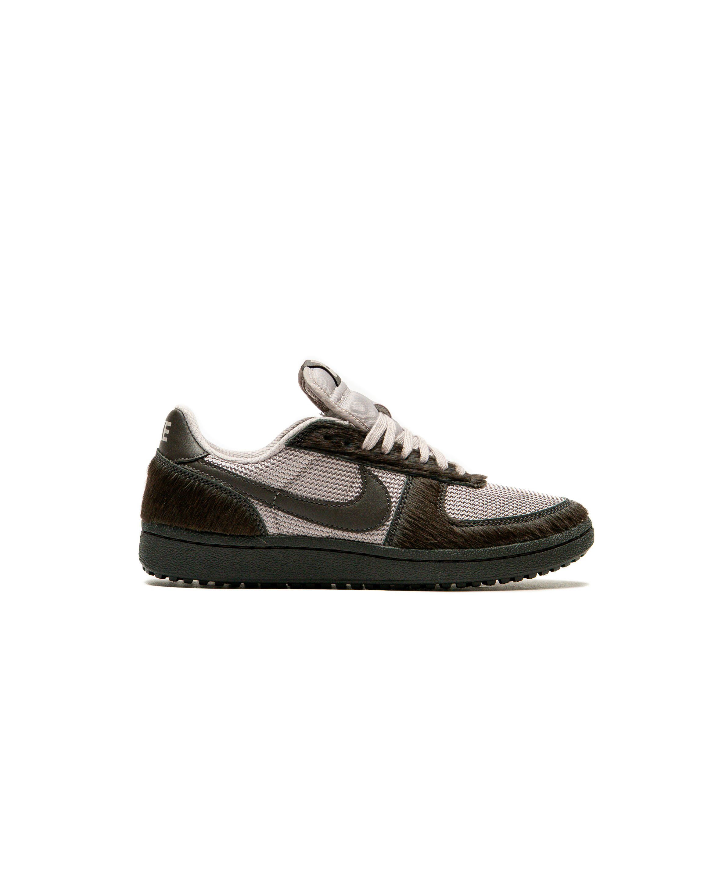 Nike WMNS FIELD GENERAL