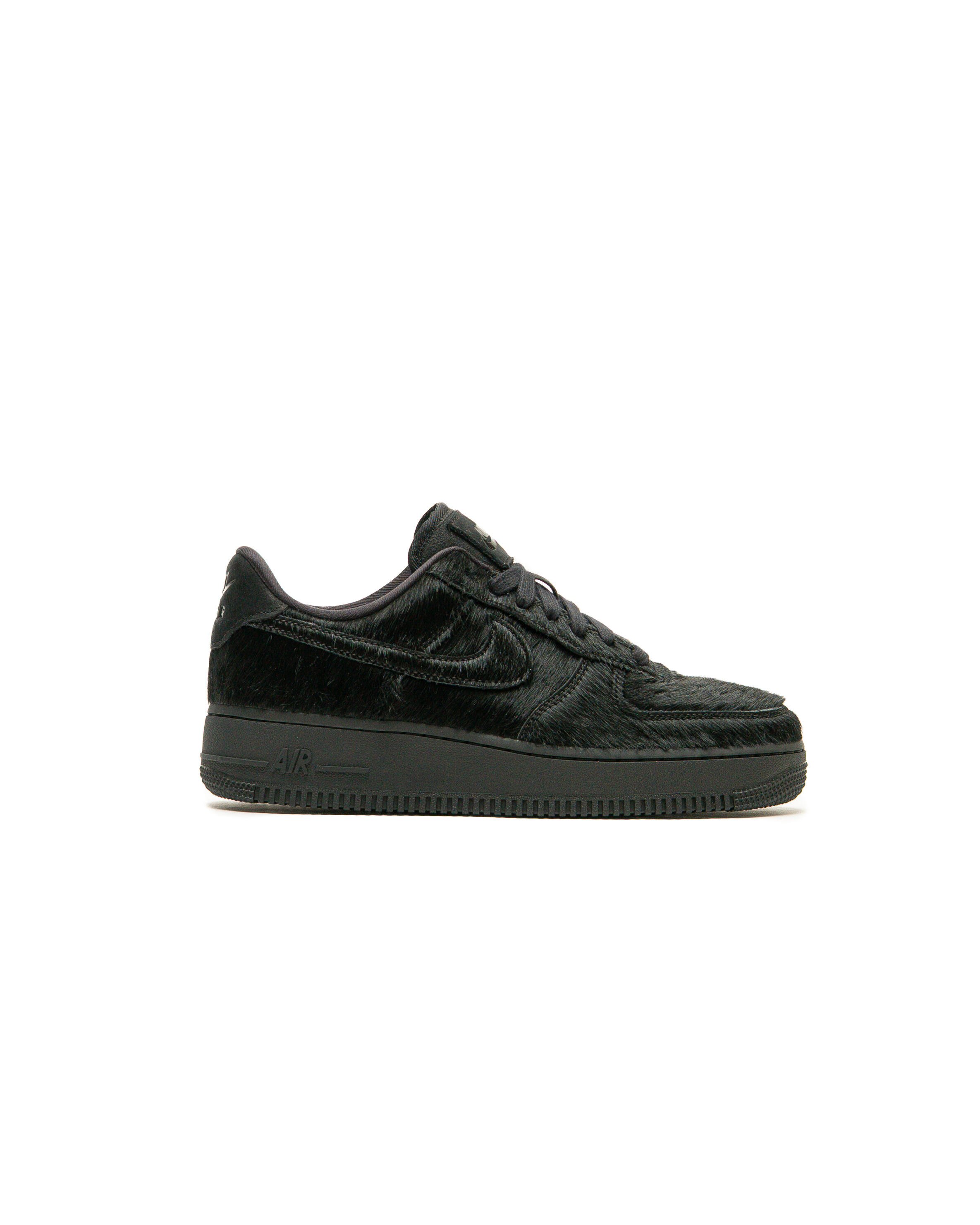 Nike WMNS AIR FORCE 1 '07