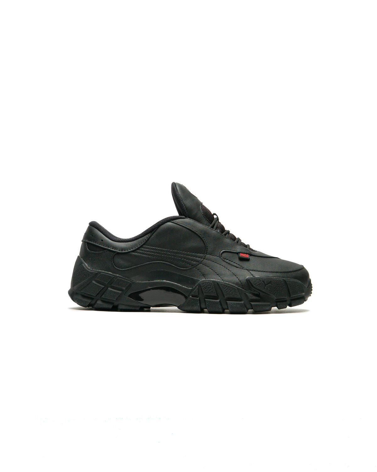 Puma PUMA X Skepta Skope BTS L "Black" - Image 23
