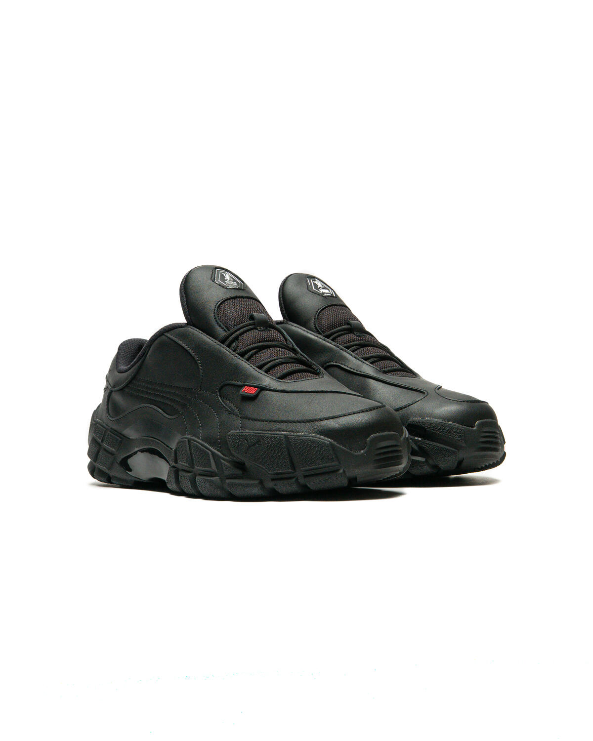 01 404355 Puma X SKEPTA Skope BTS Pokemon x Puma Slipstream