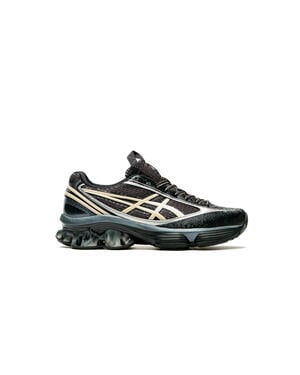 Asics US6-S GEL-KINETIC FLUENT