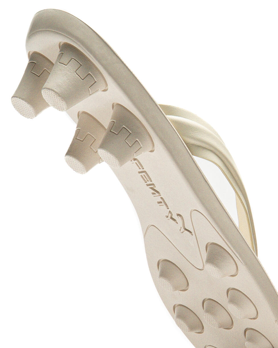 PUMA X Fenty Cat Cleat L Alpine Snow (Women's) - Image 33