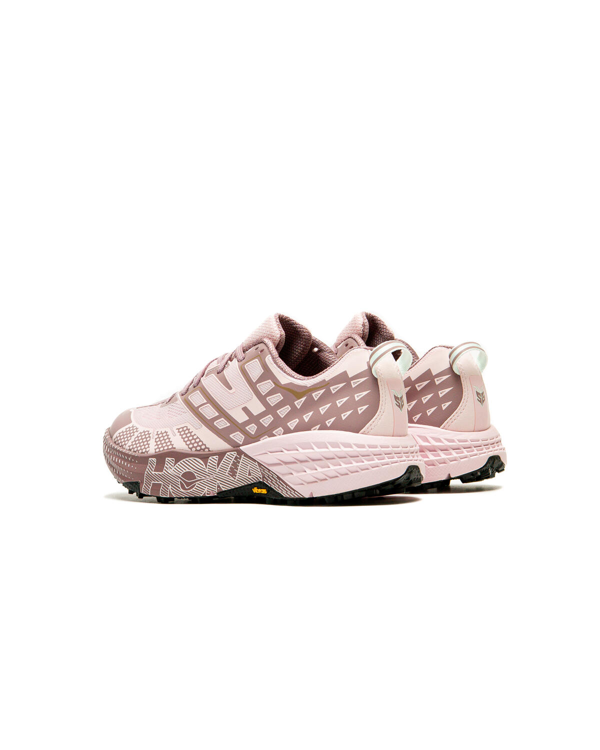 HOKA Speedgoat 2 "Sour Lemon" - Image 19