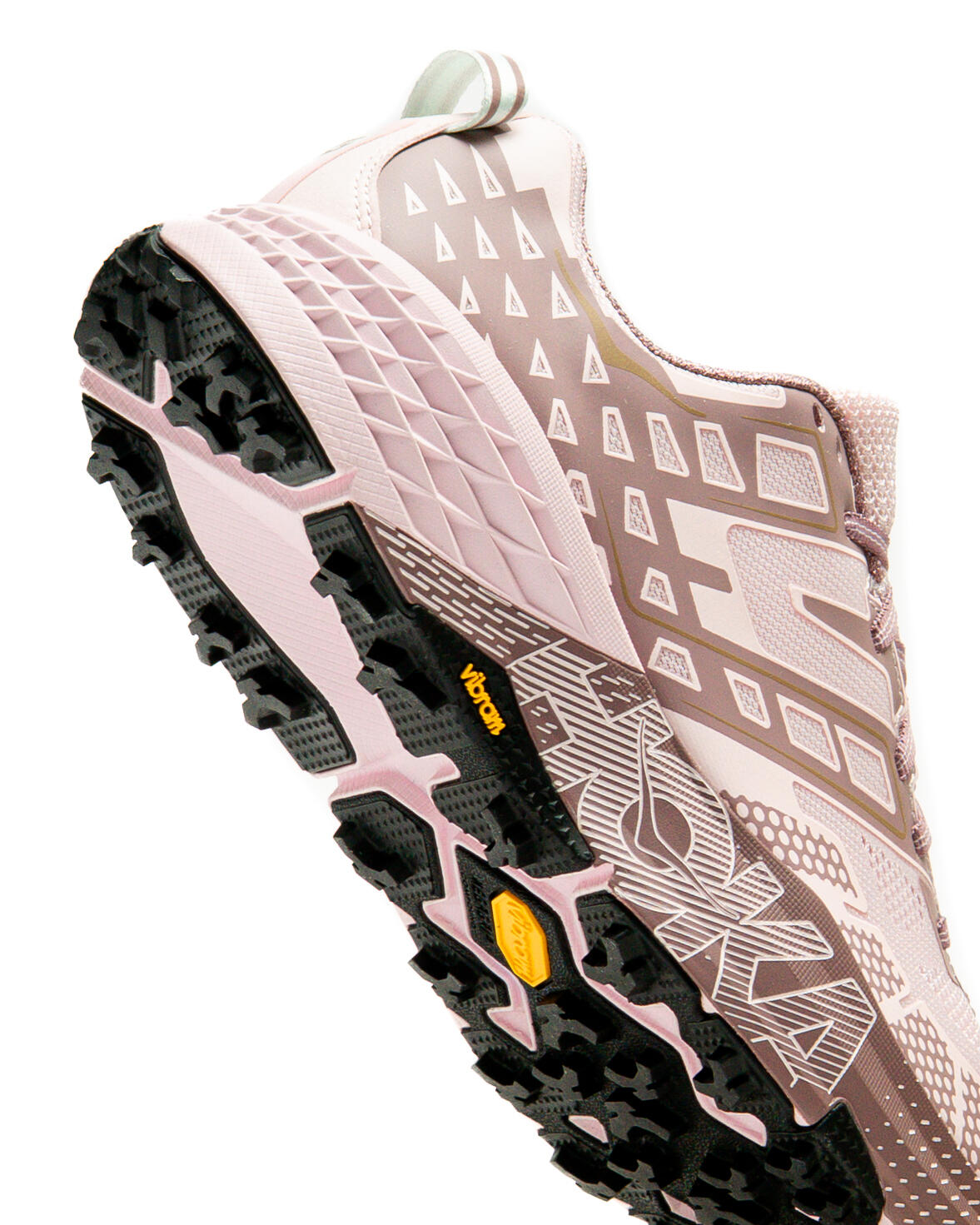 HOKA Speedgoat 2 "Sour Lemon" - Image 22