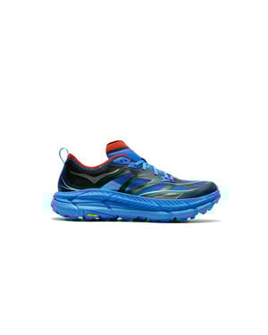 Hoka One One MAFATE SPEED 4 LITE