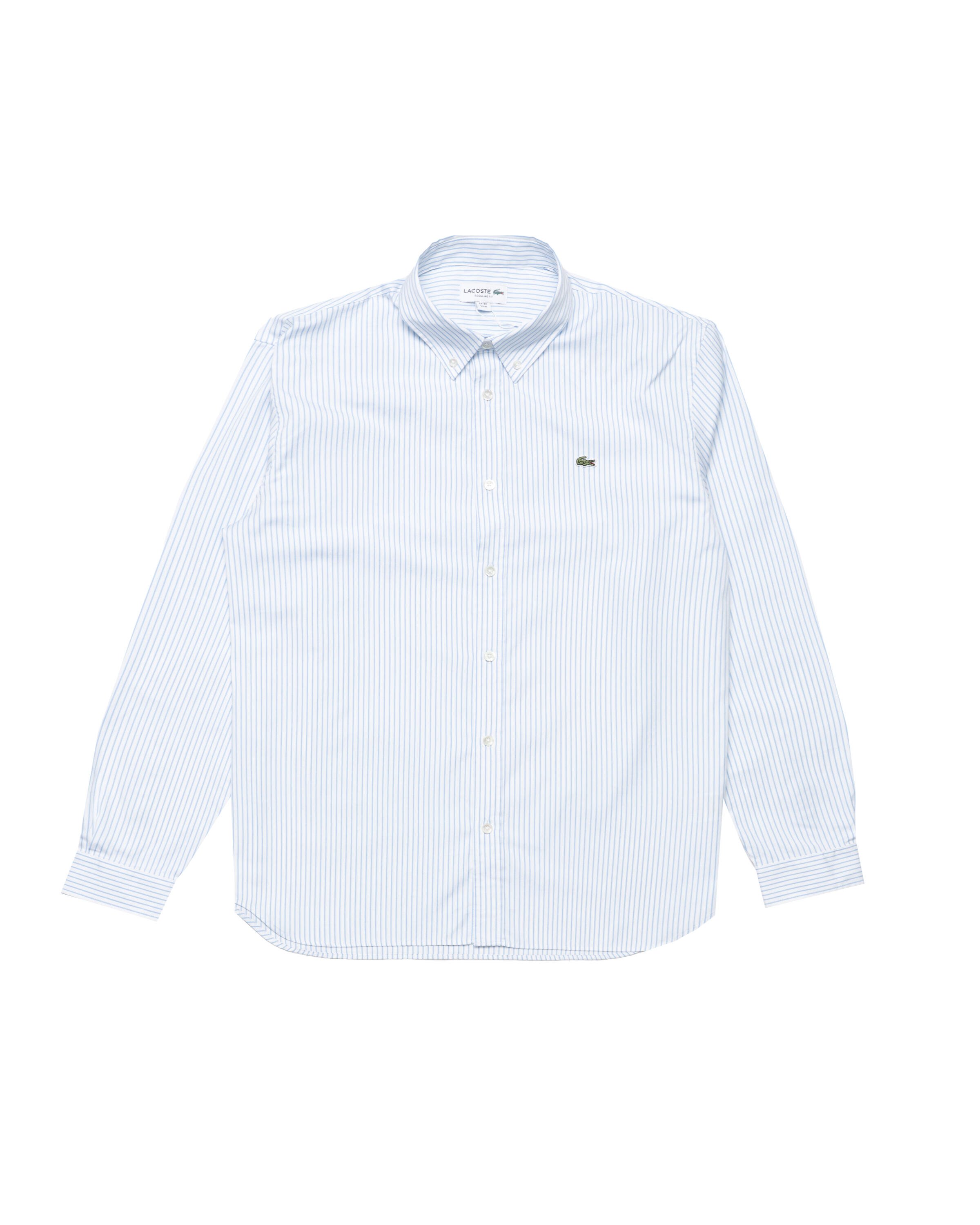 Lacoste Shirt
