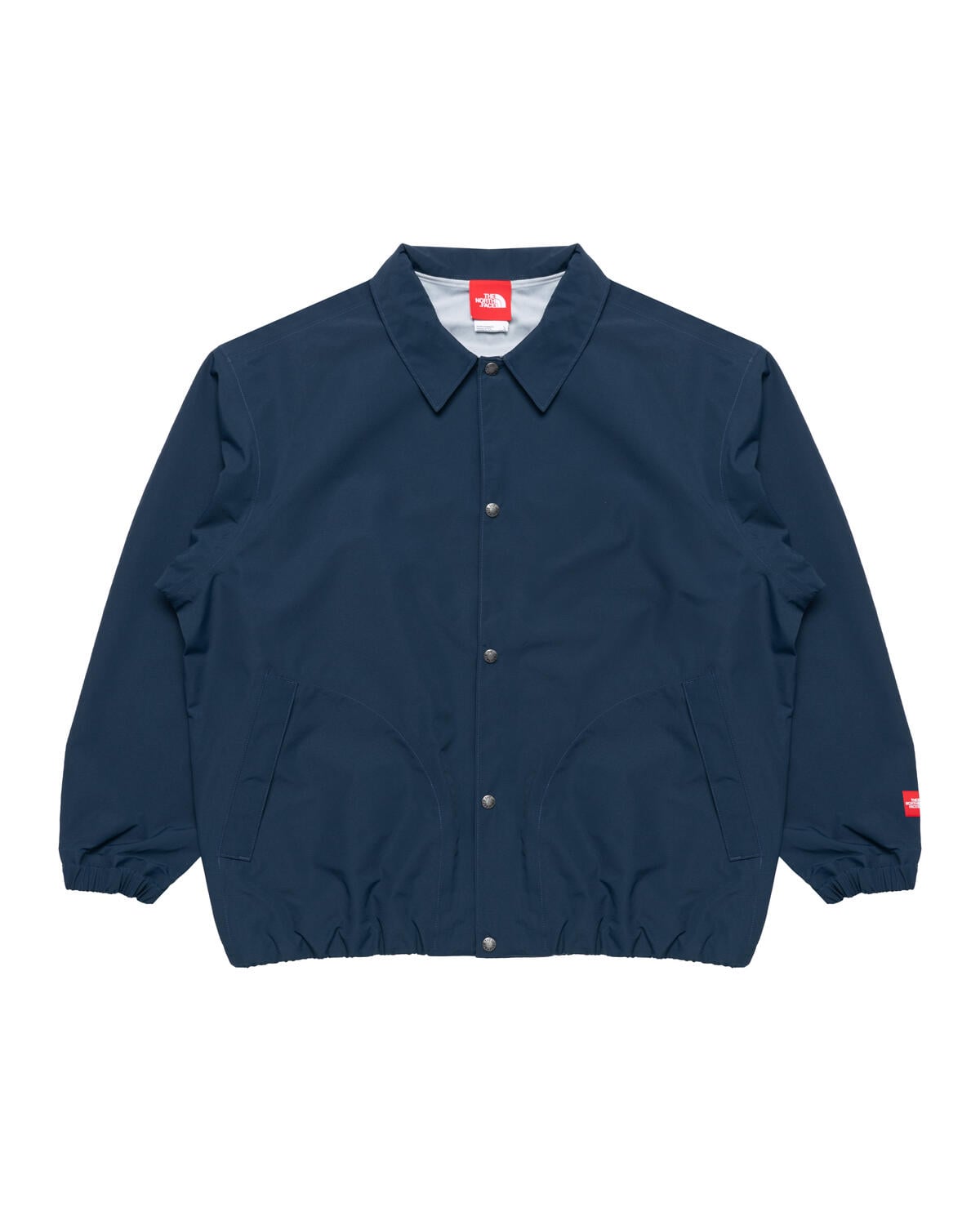 The North Face RedBox Coaches JACKET