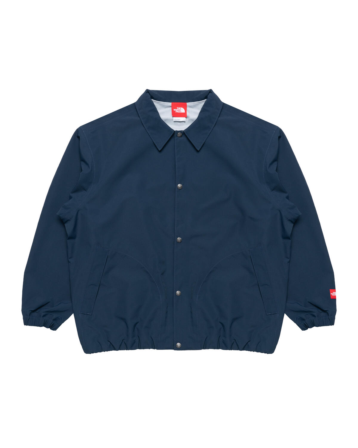 The North Face RedBox Coaches Jacket - Image 2