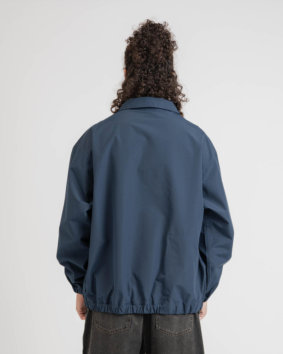 The North Face RedBox Coaches Jacket - Image 6