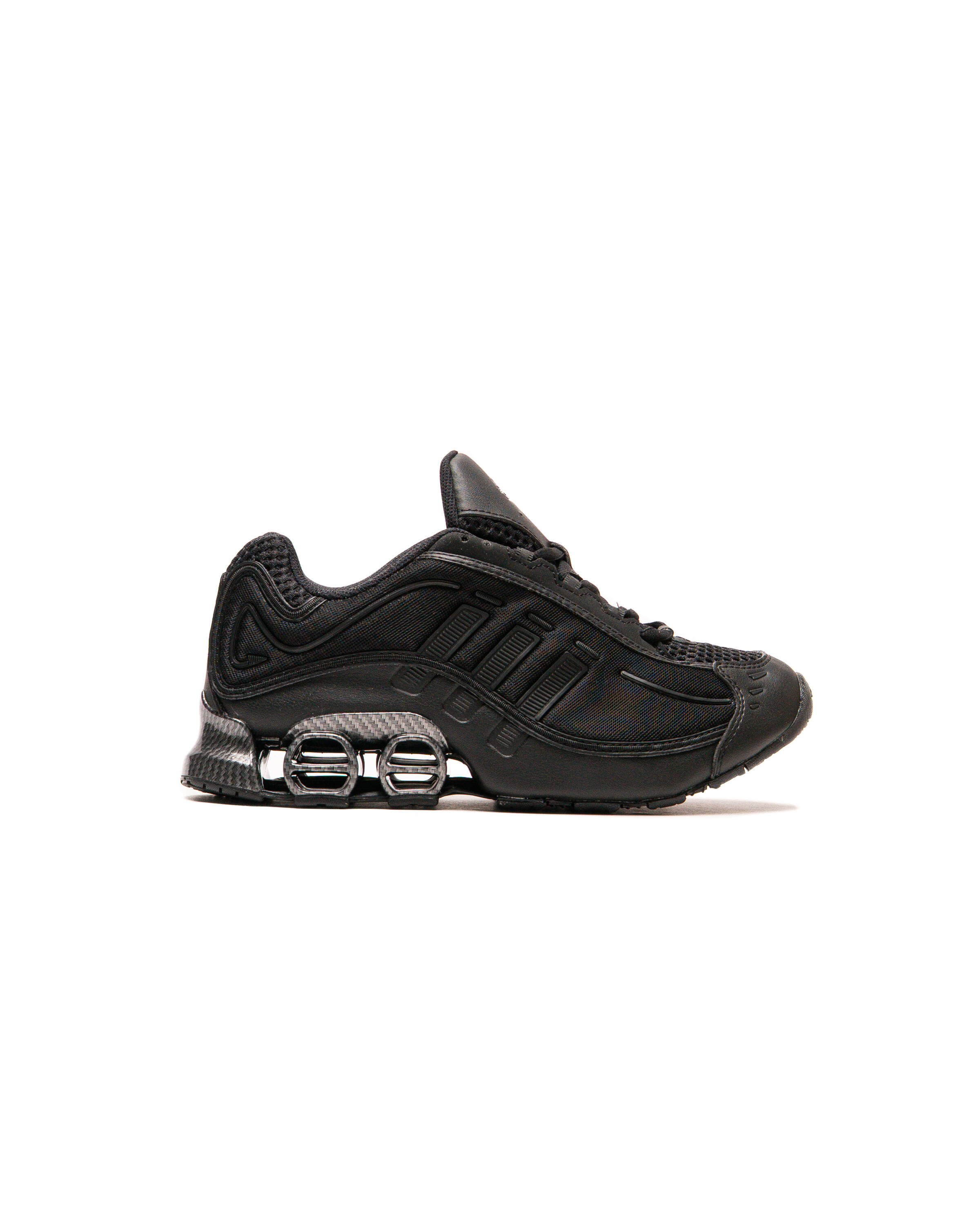 adidas Originals MEGARIDE O1