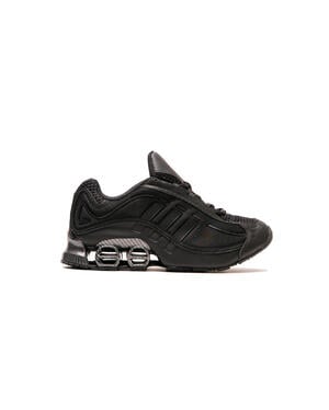 adidas Originals MEGARIDE O1