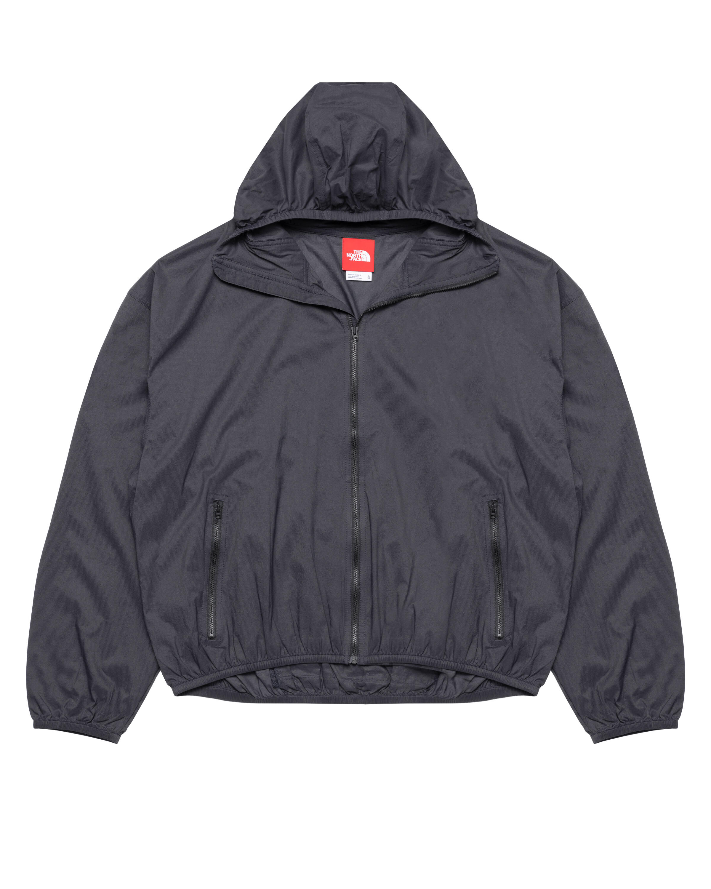 The North Face RedBox Wind JACKET