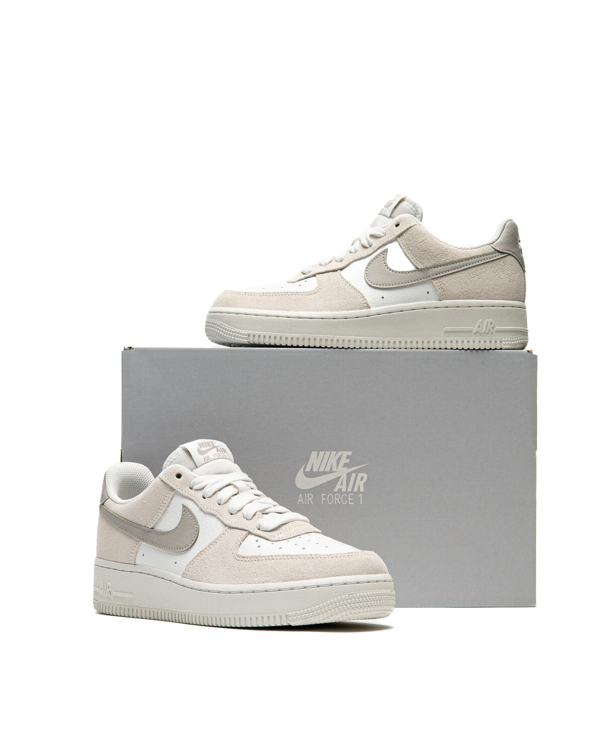 Nike Air Force 1 Low "Phantom" (Women's) - Image 16