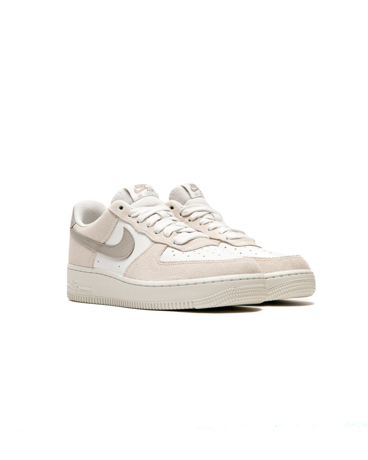 Nike Air Force 1 Low "Phantom" (Women's) - Image 13