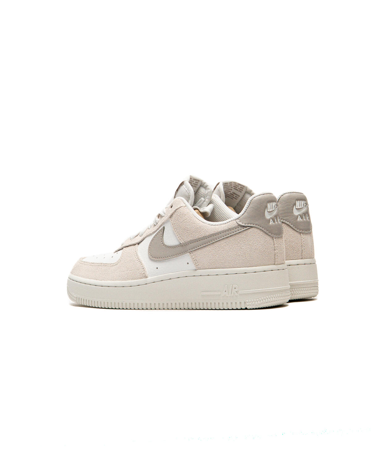 Nike Air Force 1 Low "Phantom" (Women's) - Image 14