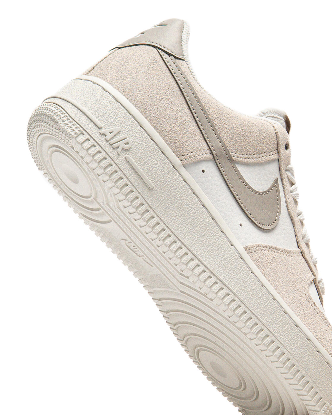 Nike Air Force 1 Low "Phantom" (Women's) - Image 17