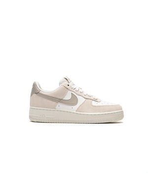 Nike WMNS AIR FORCE 1 LO