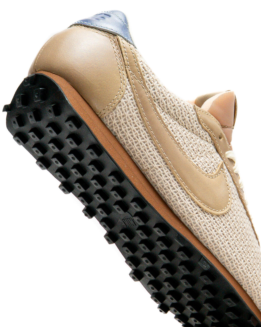 Nike WMNS LD-1000 - Image 7