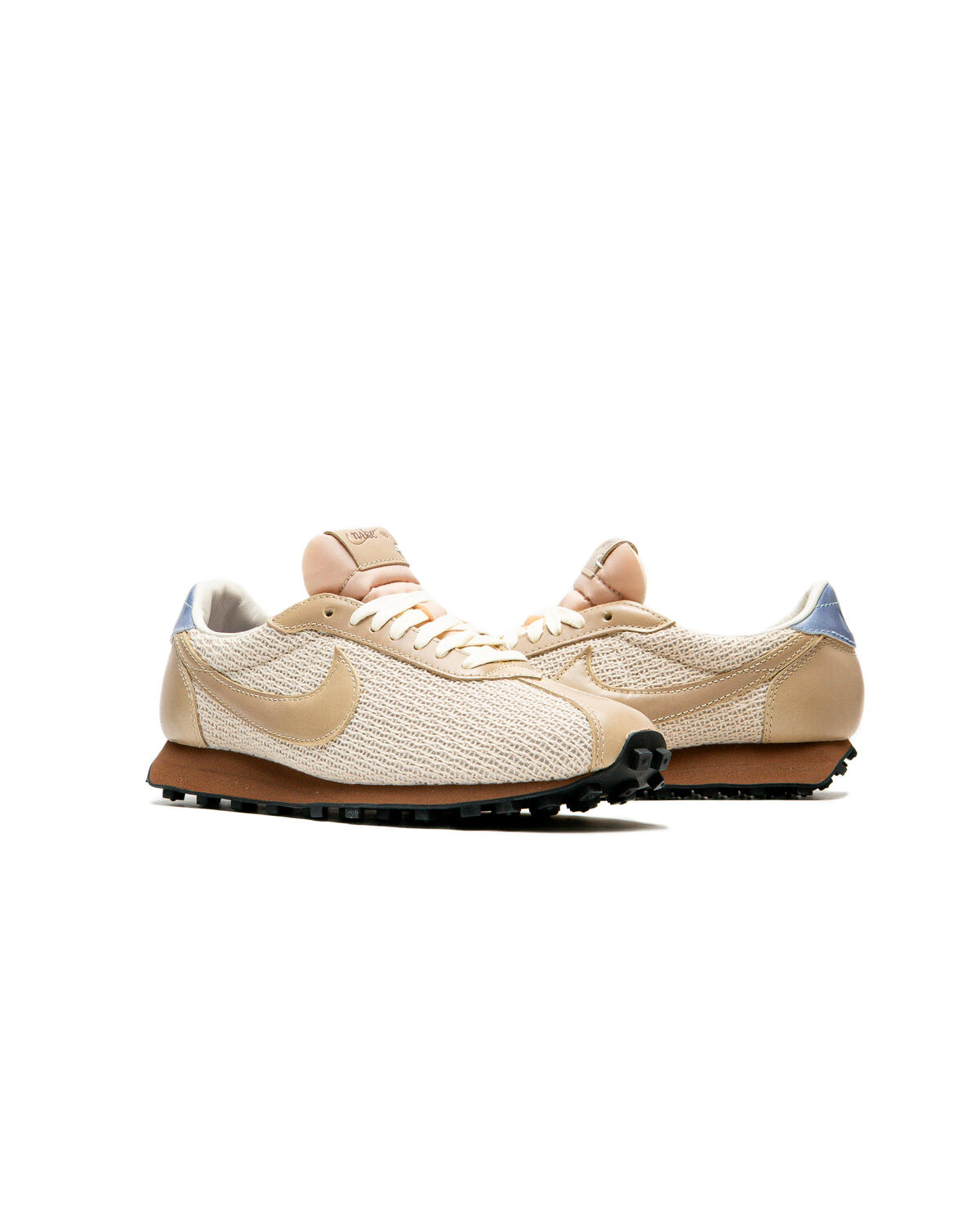 Nike WMNS LD-1000 - Image 5