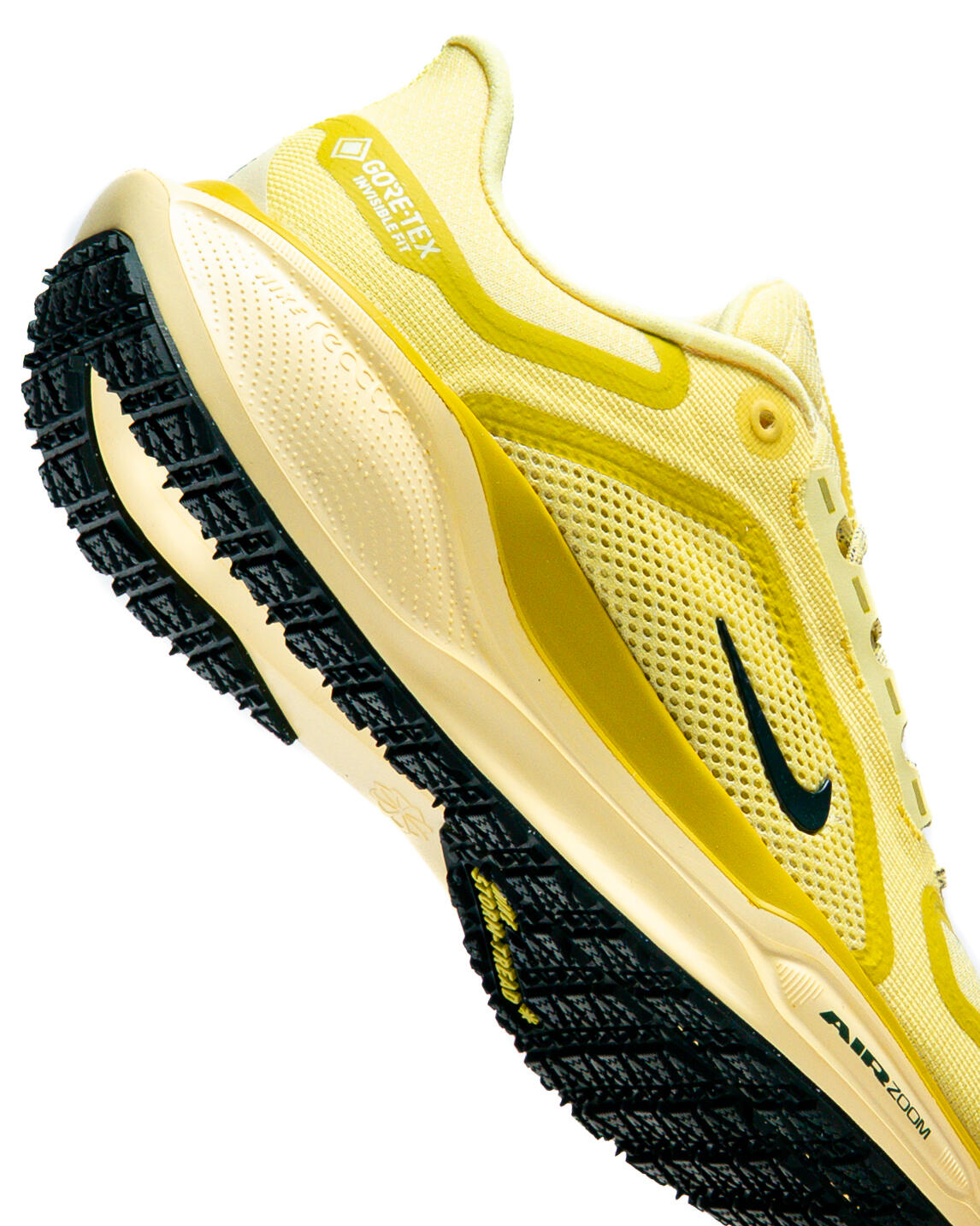 Nike Air Zoom Pegasus 41 Gore-Tex 'Bright Citron' - Image 7